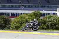 motorbikes;no-limits;peter-wileman-photography;portimao;portugal;trackday-digital-images